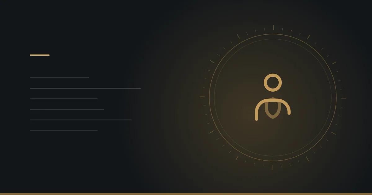 Advogado de Adoção Advogado de Adoção