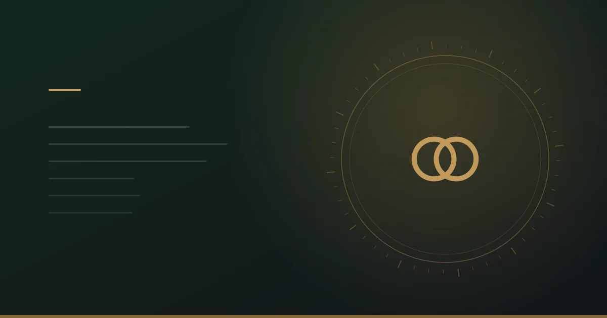 Advogado de União Estável Advogado de União Estável