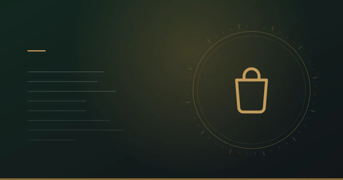 Advogado para Compras Online em Goiânia Advogado para Compras Online em Goiânia