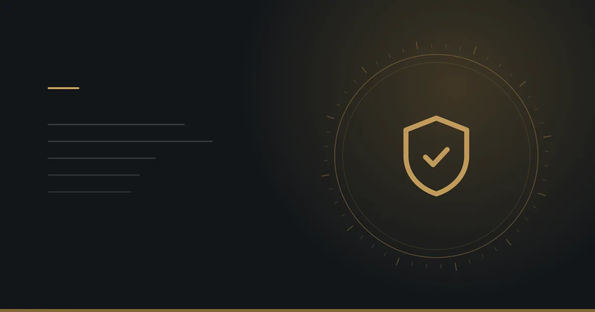Advogado para Medida Protetiva de Urgência Advogado para Medida Protetiva de Urgência
