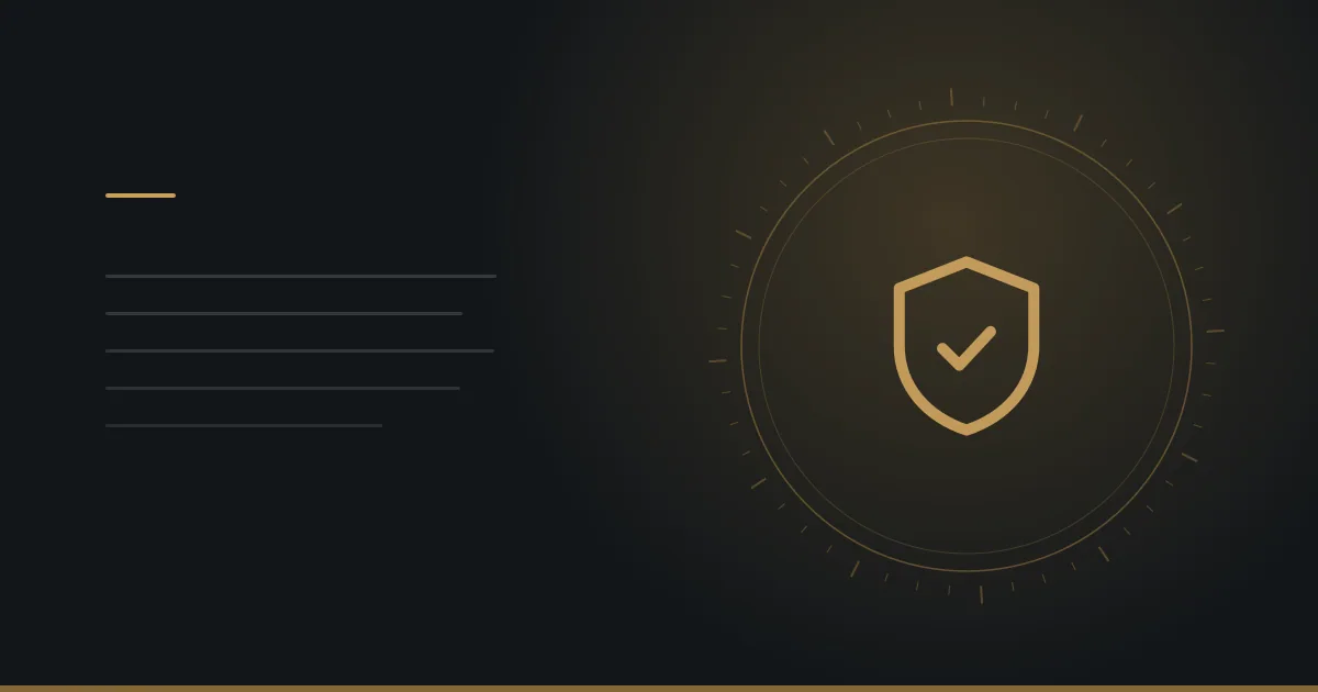Descumprimento de medida protetiva: o que fazer