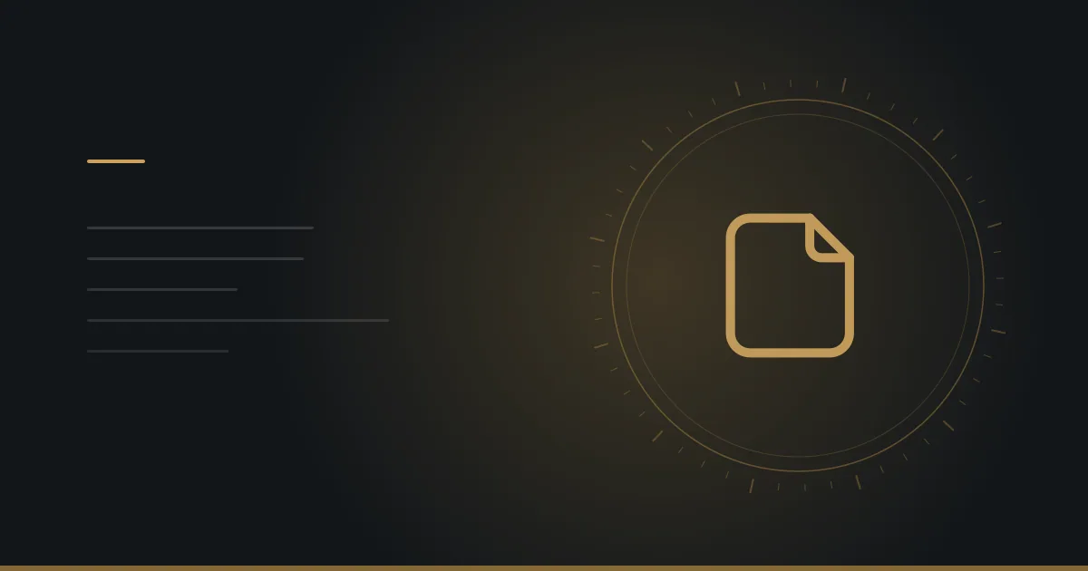 Direito de arrependimento: 7 dias para desistir da compra online