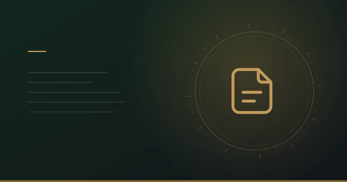 Planejamento sucessório e holding familiar