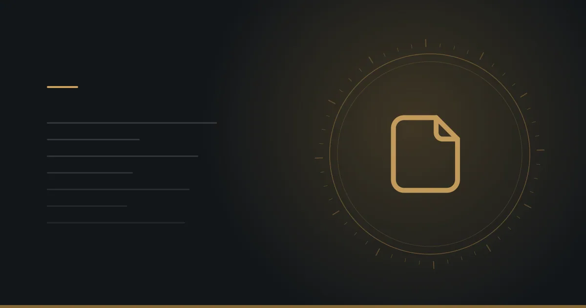Plano de saúde negou cobertura: o que fazer