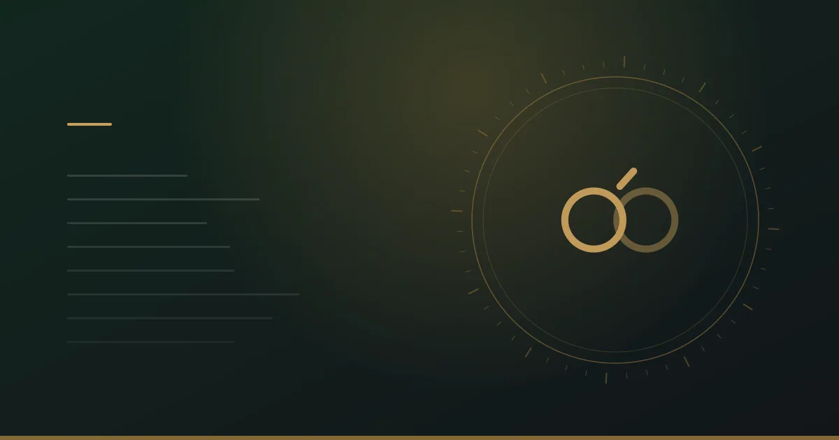 Quanto tempo demora um divórcio? Os prazos reais