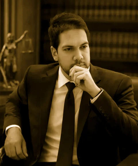 Dr. Rodolfo Pimenta